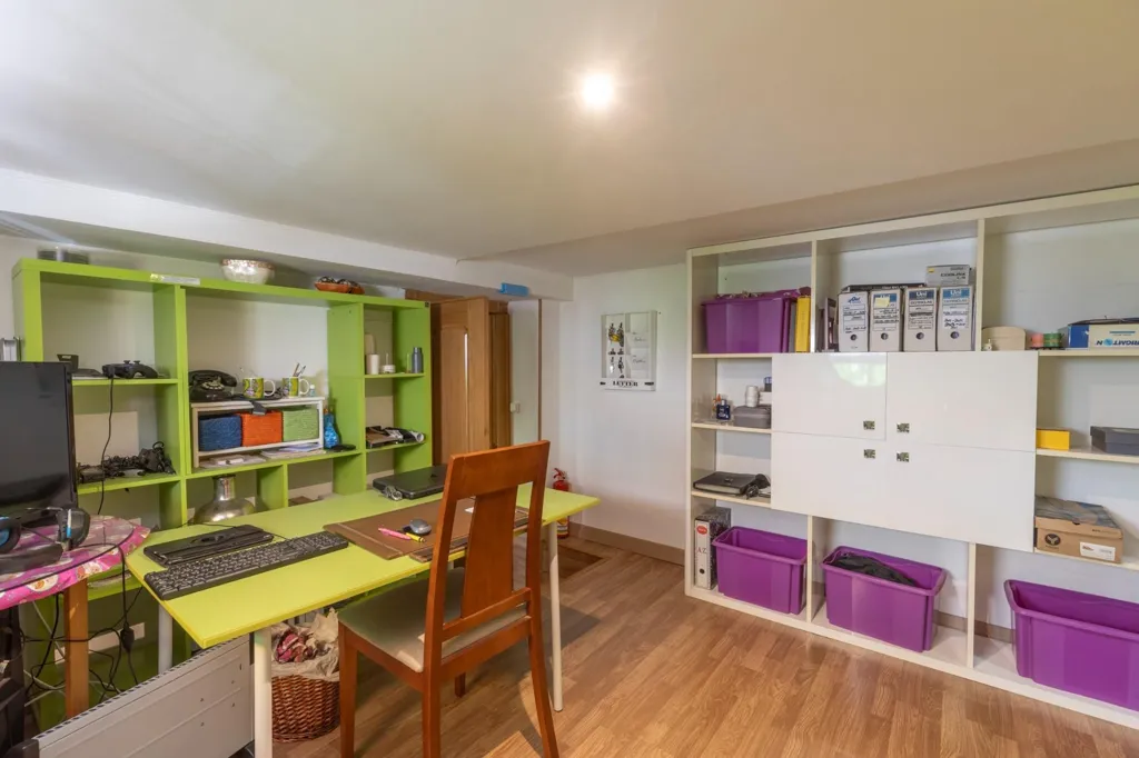 home_office