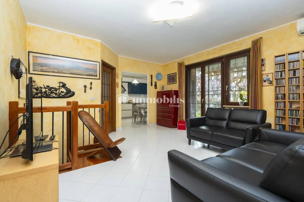 living_room