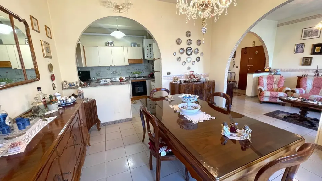 dining_room