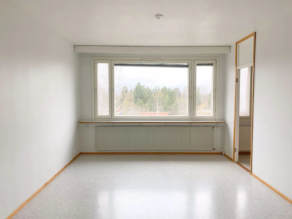 Stanze - Bright Apartment with Sauna in Hakunila, Vantaa