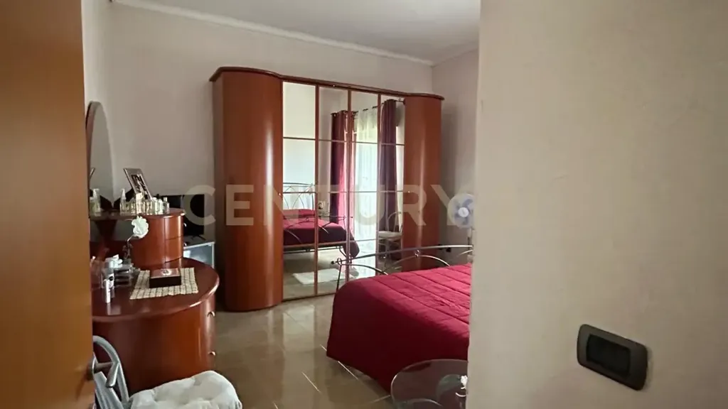 Chambres - Apartment with Sea View in Avola
