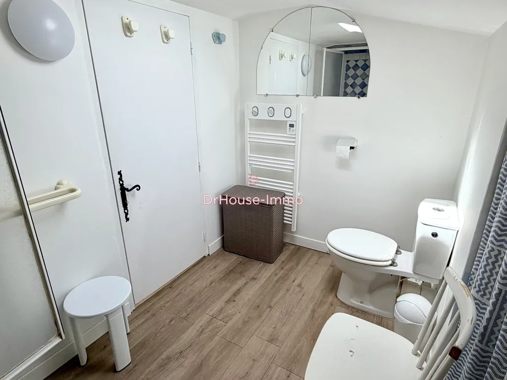 Vannitoad - Charming Provençal House with Pool in Lorgues