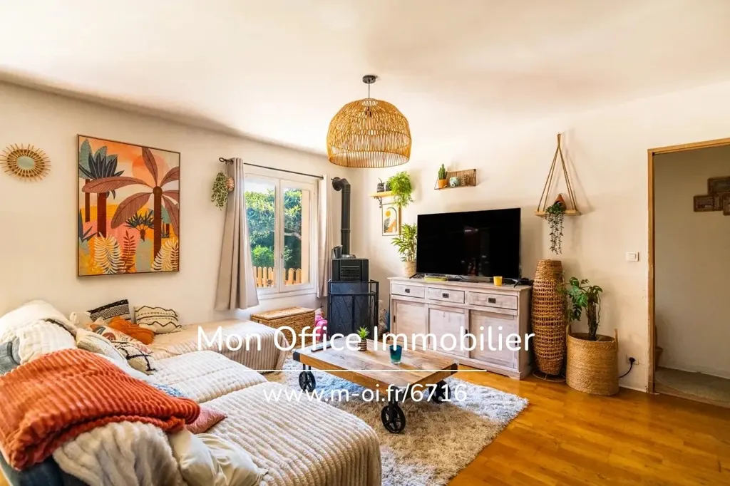 living_room