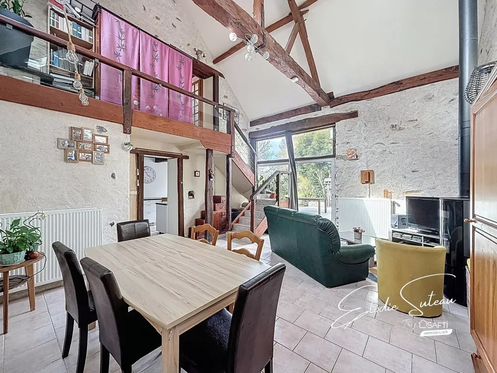 dining_room