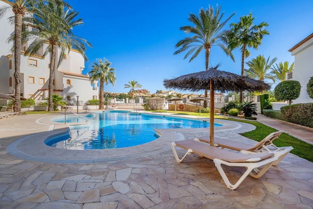 pool_area