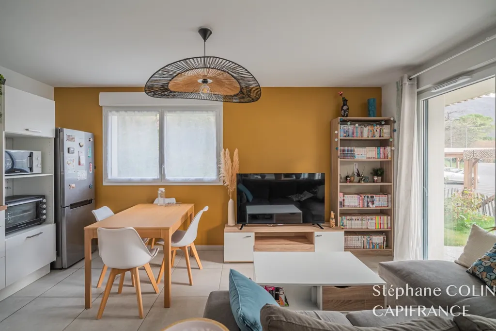 dining_room
