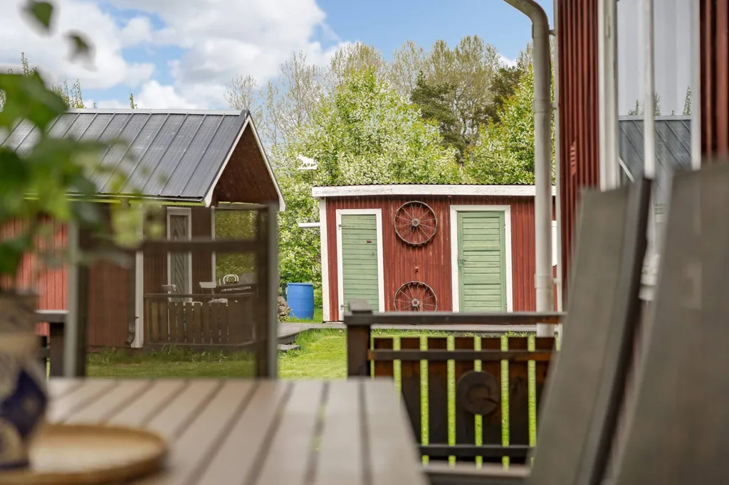 Maison 3 pièces à Gävle kommun