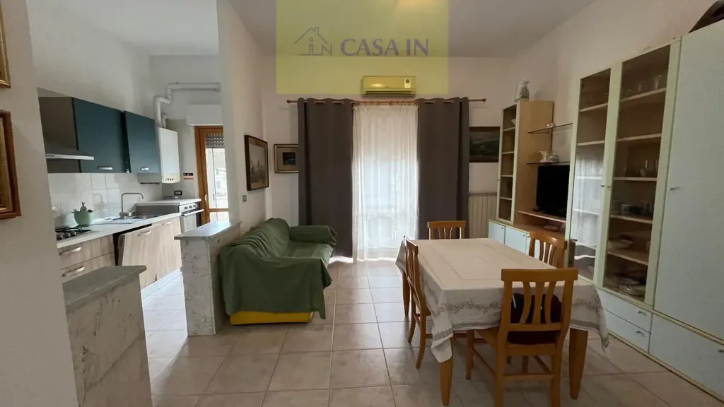 dining_room