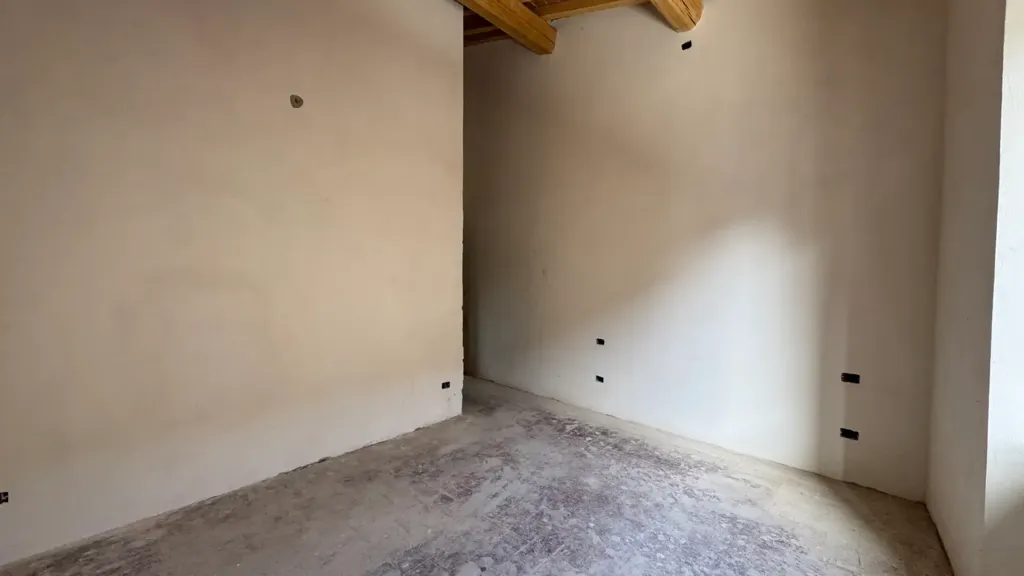 Toad - Rustic Terraced House with Garden in Legnaia, Florence