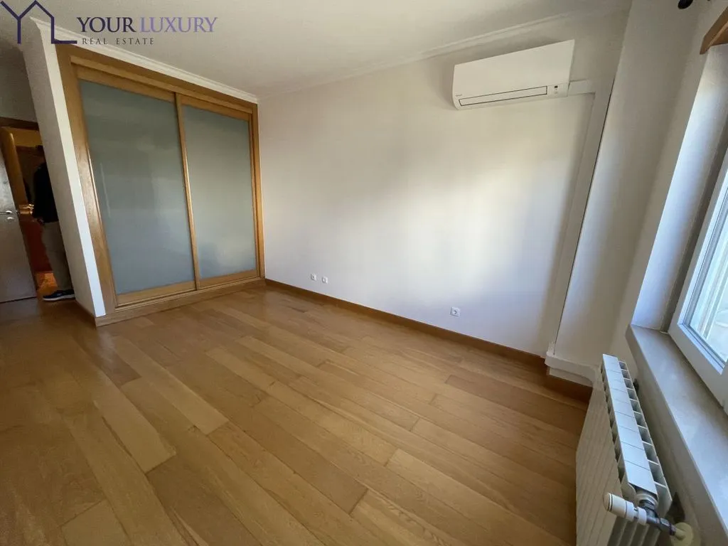 Toad - Luxury Apartment with Pool in Cascais