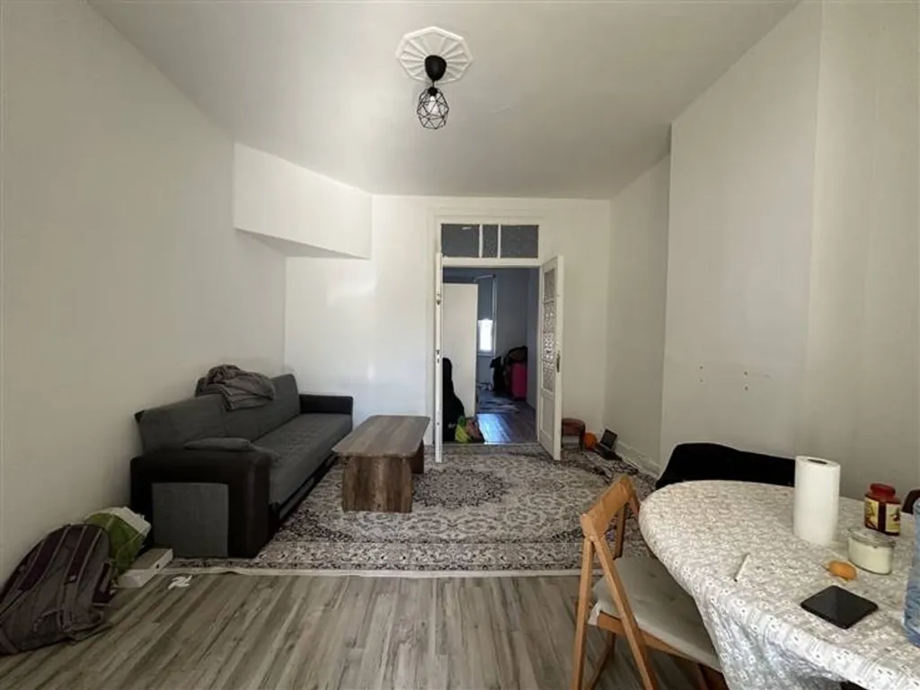 living_room