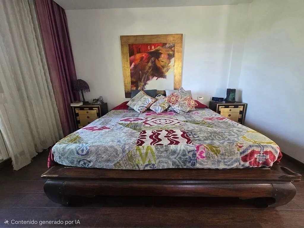 Magamistoad - Reformed Chalet with Pool in Logroño