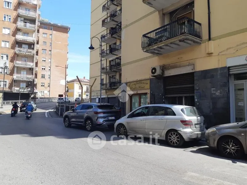 Esterno - Commercial Unit in Central Nocera Inferiore