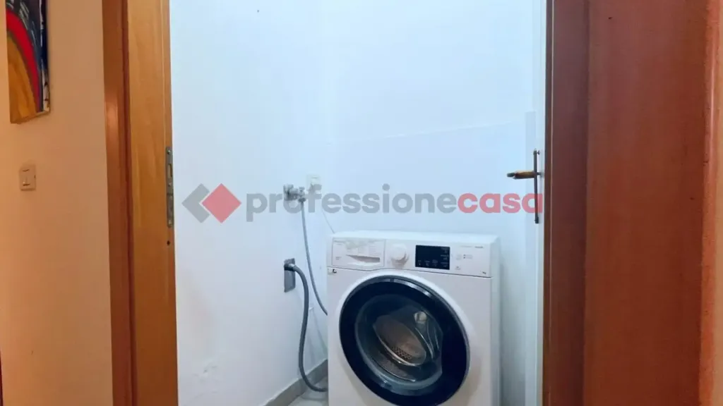 utility_room