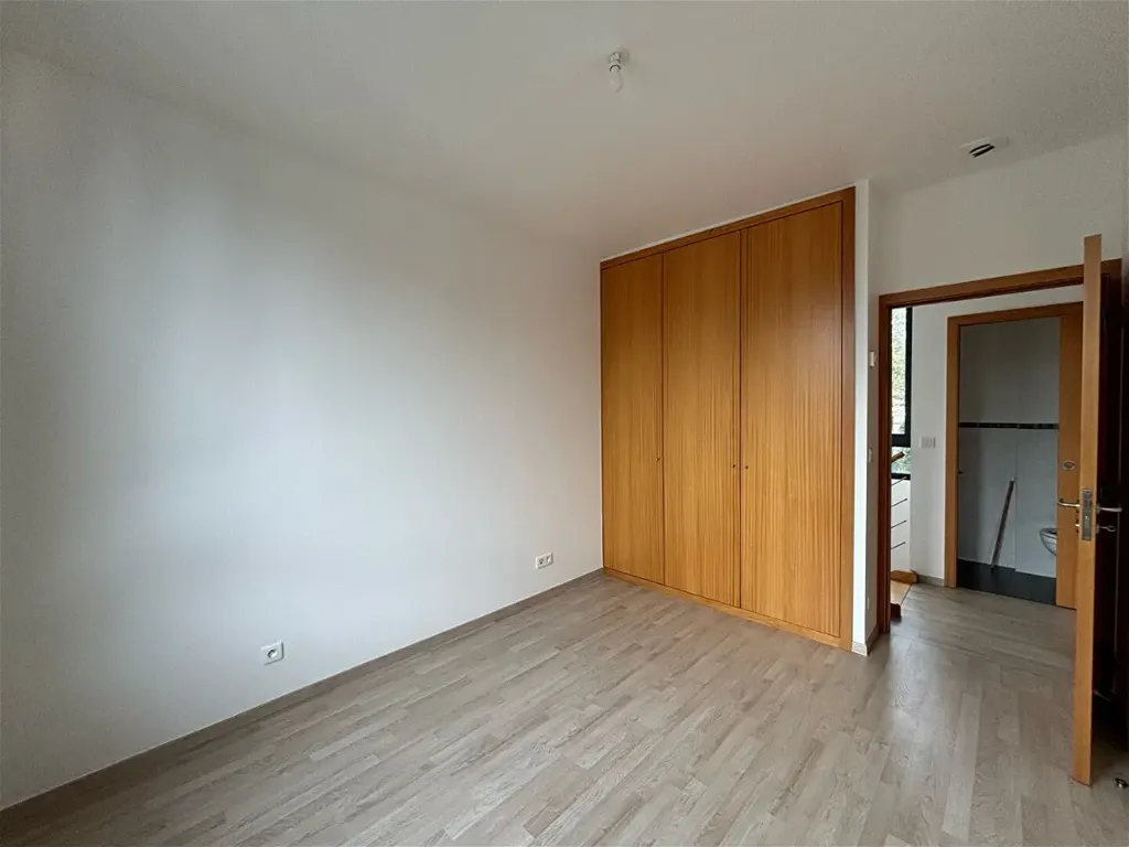 3-room apartment in Sens