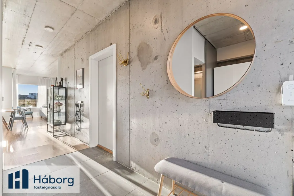 Maison 6 pièces à Reykjavík