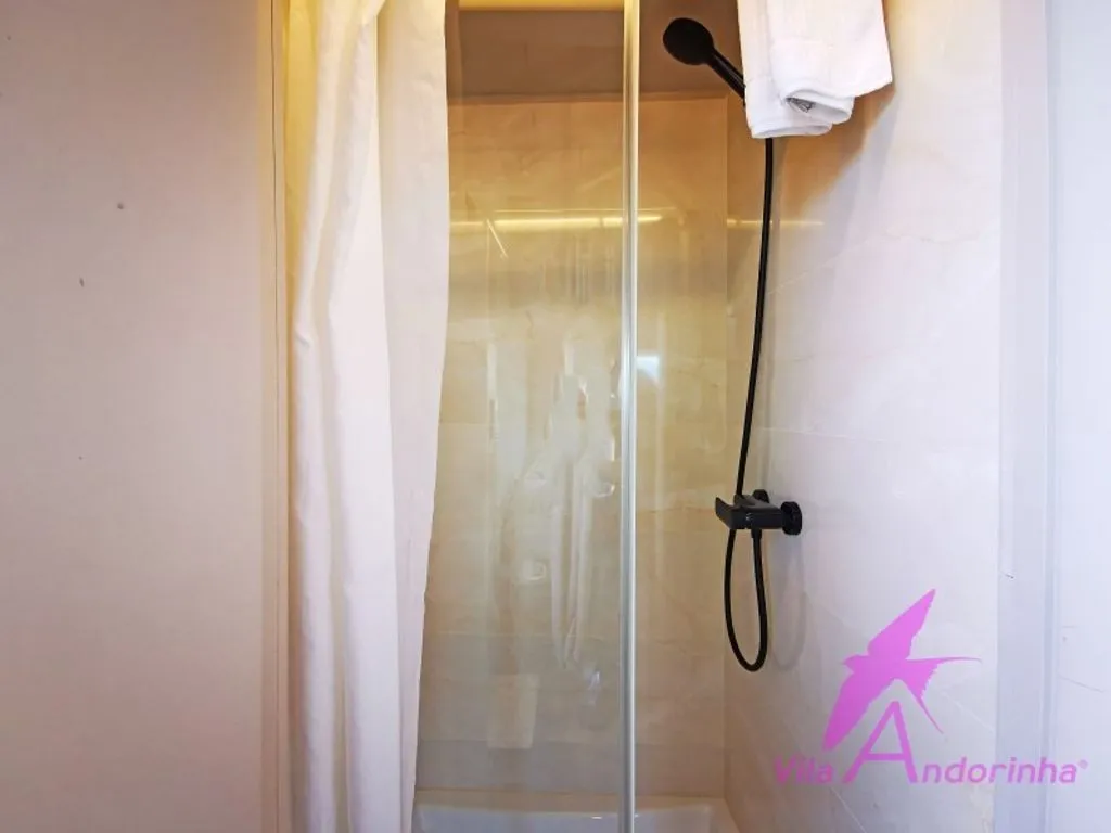 Bagni - Luxury House with River View in Caminha