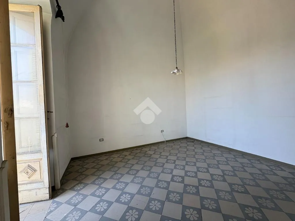 Rooms - Historic Casa di Corte in Polignano a Mare