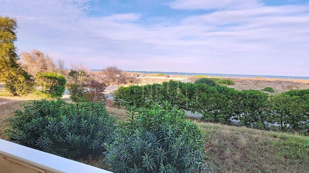 Rõdu - Luxury Apartment with Pool in Sidi Urbanization, Valencia