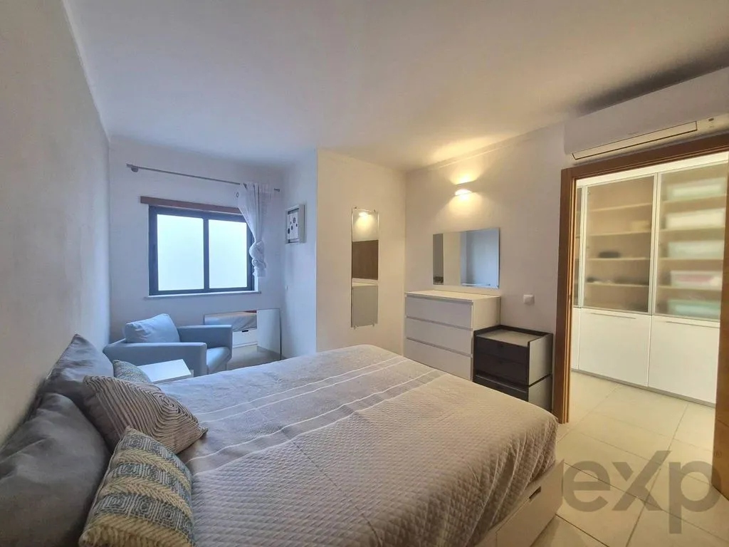 Magamistoad - Luxury Triplex with Pool in Ferragudo