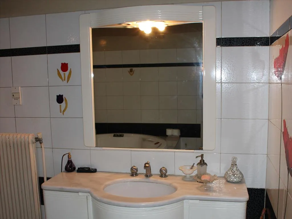 Appartement 7 pièces à Athens