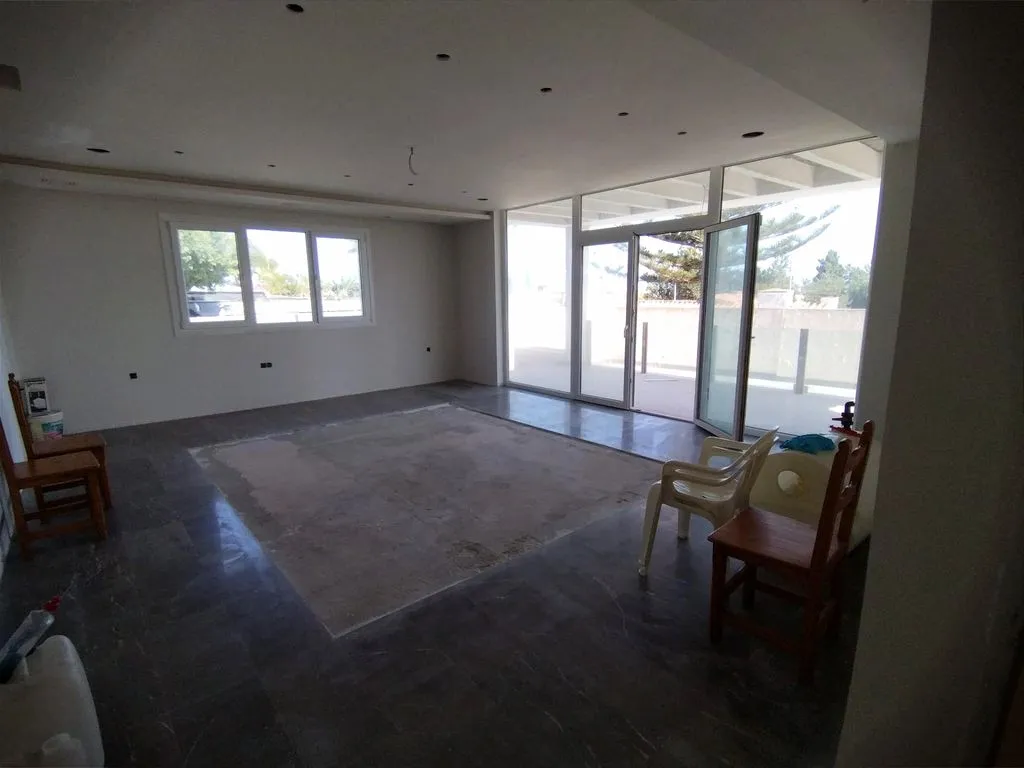 living_room