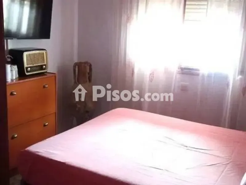 Chambres - Chalet with Pool in Villafranqueza