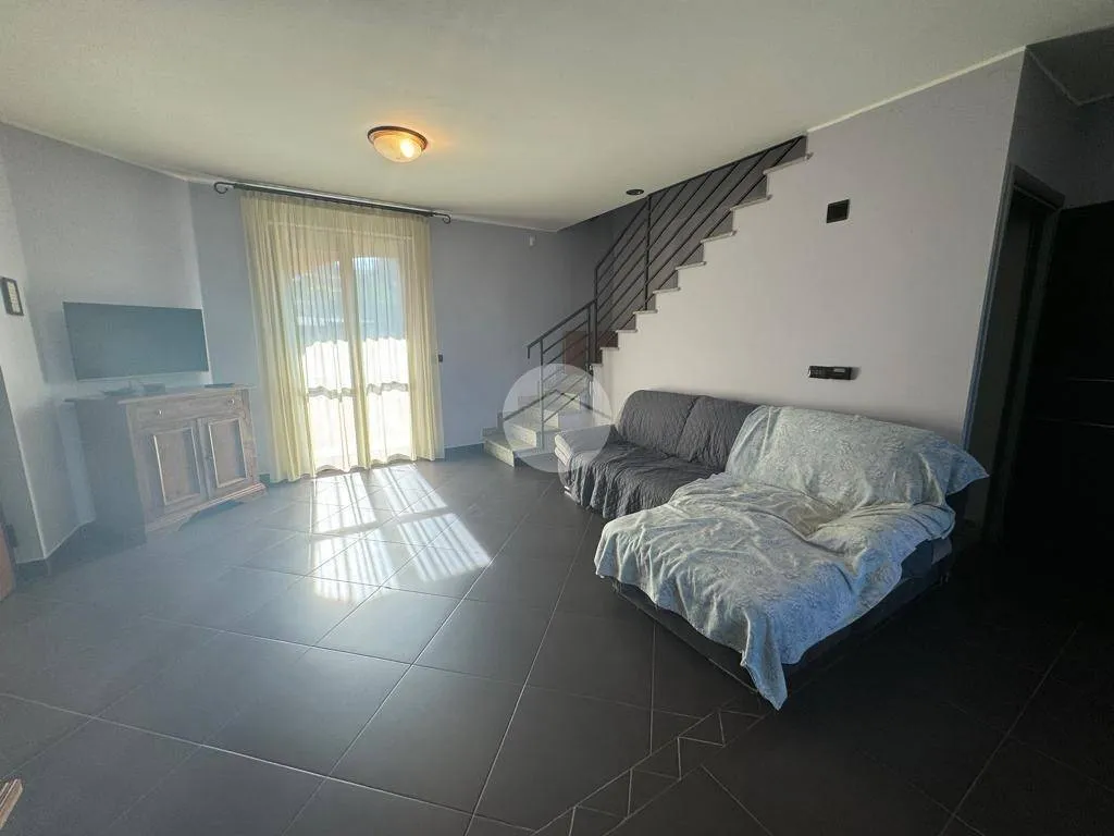 living_room