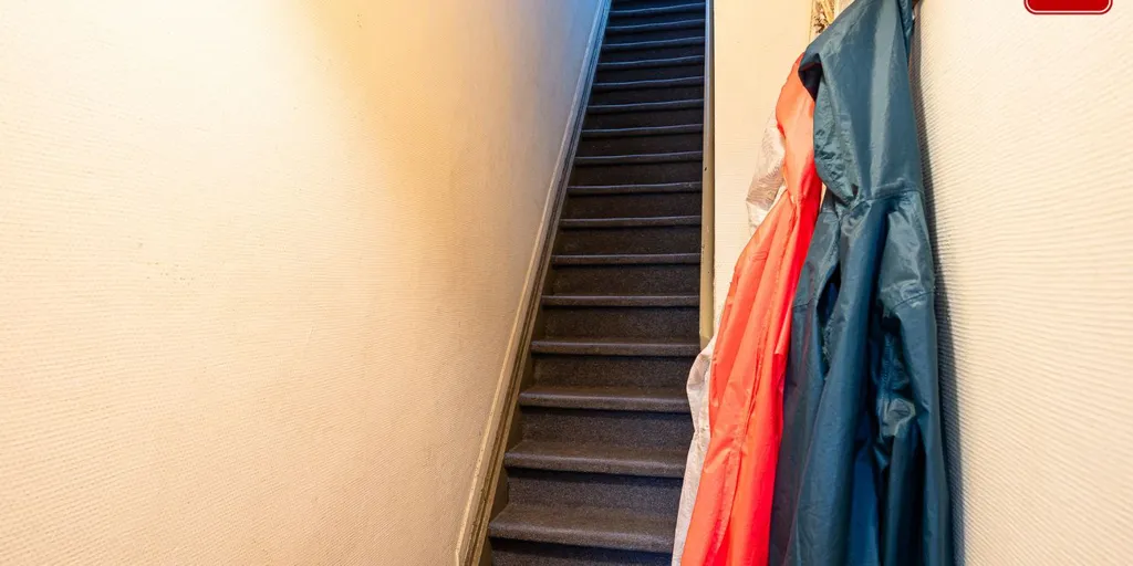 Pièces - Woning Commerciale avec Potentiel à Gand