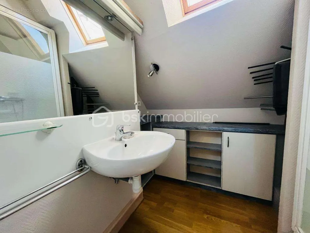 Vannitoad - Duplex Apartment with Stone Walls in Historic Centre