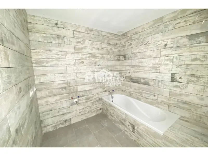 Vannitoad - Modern Flat with Terrace in Canillo