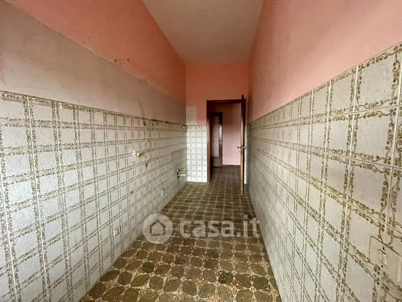 Ingresso - Apartment with Terrace in Altopascio