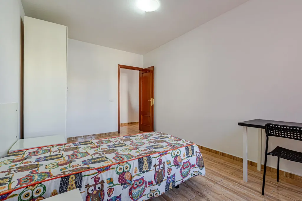 3-room apartment in Ingenio