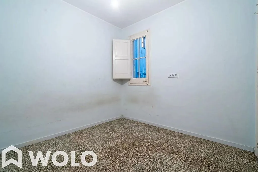 Pièces - Apartment with Elevator in L'Antiga Esquerra de l'Eixample
