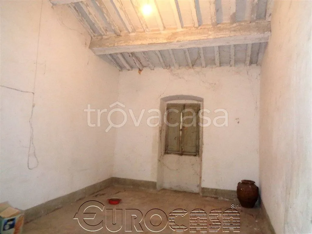 other_room
