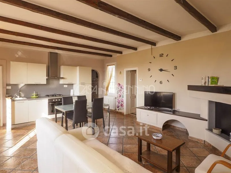 Elutuba - Modernised Rustico with Garden in Baggiovara, Modena