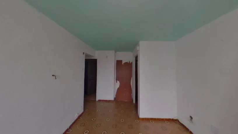 Stanze - Flat with Central Location in Badalona