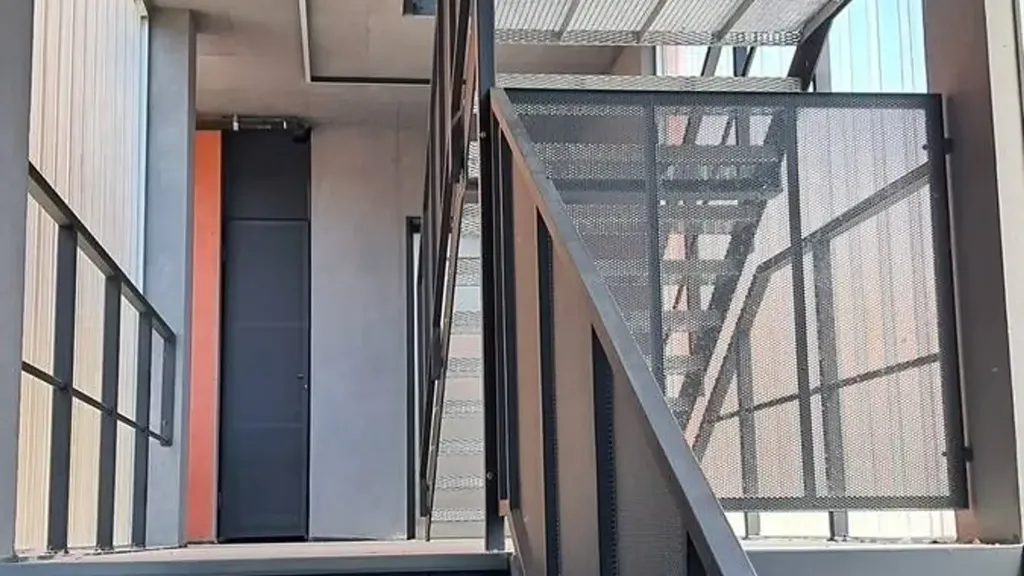 Pièces - Exclusive Architectural Apartment in Pordenone