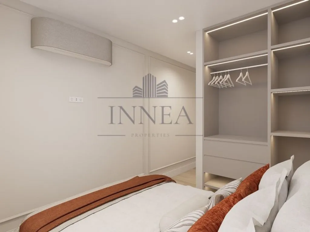 Magamistoad - Luxury Flat with Modern Design in Salamanca