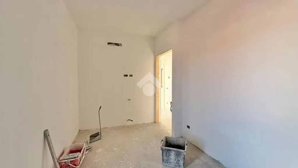 hallway_entrance