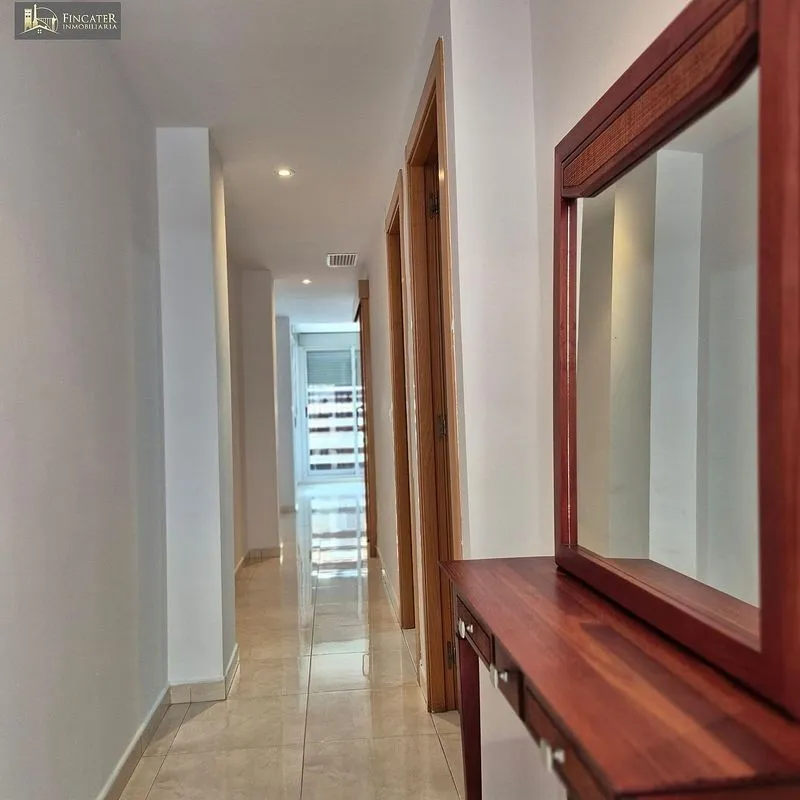hallway_entrance