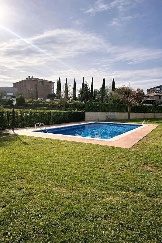 pool_area
