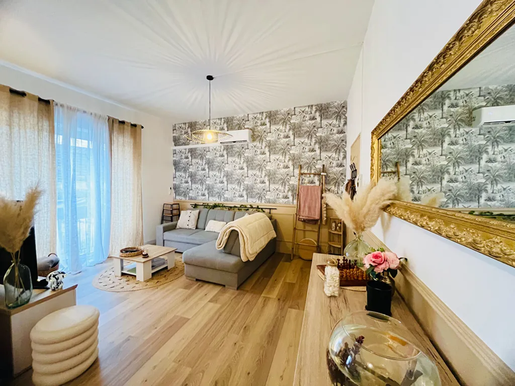 living_room