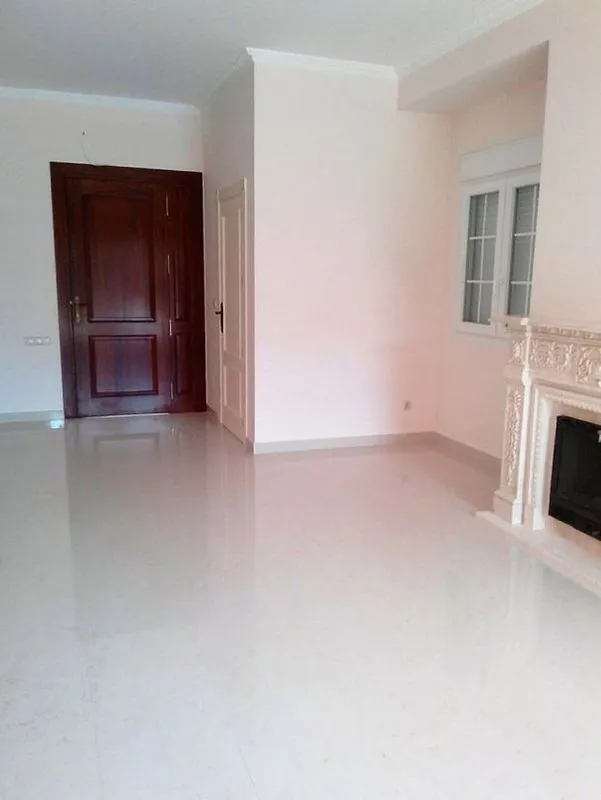 Soggiorno - Luxury Villa with Pool in Cabo Roig, Valencia