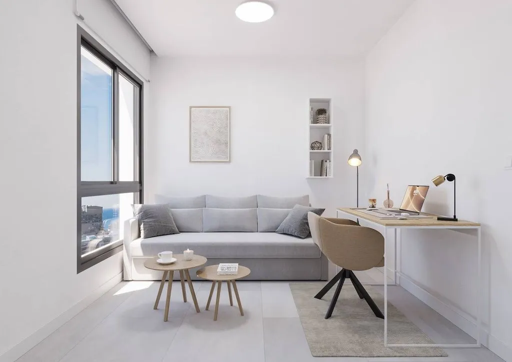 living_room