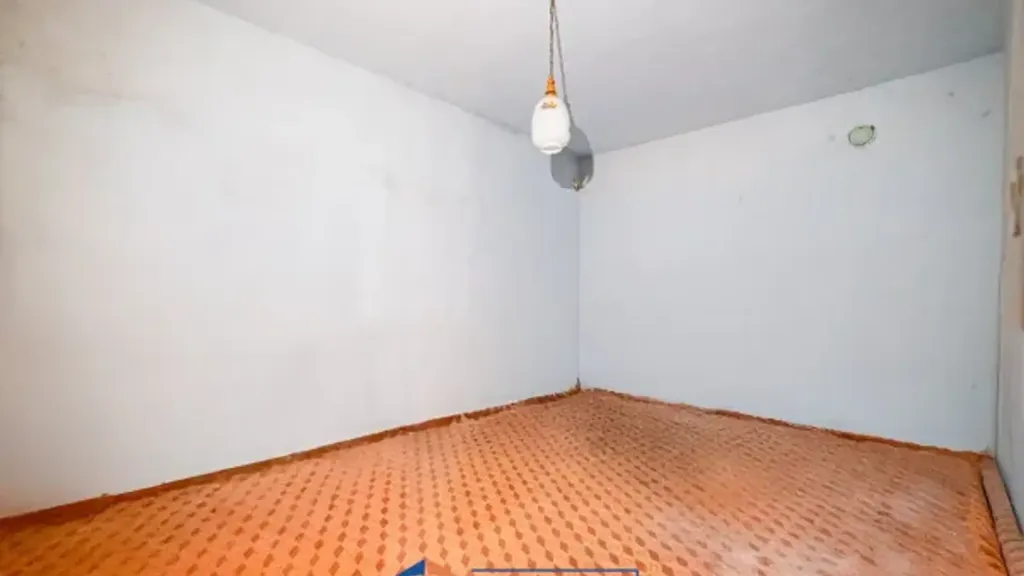 Rooms - Rustic House with Garden in Cigliè
