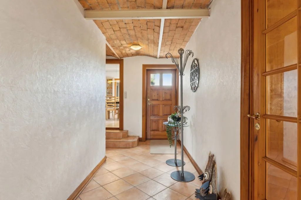 Maison 4 pièces à Bording