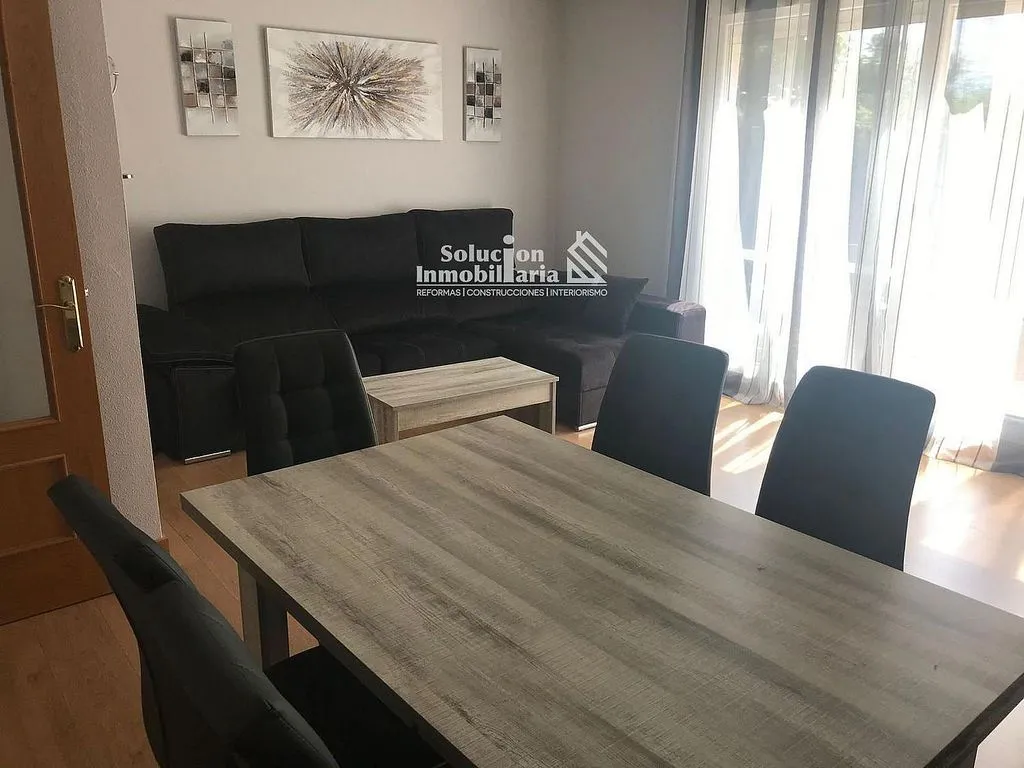 dining_room
