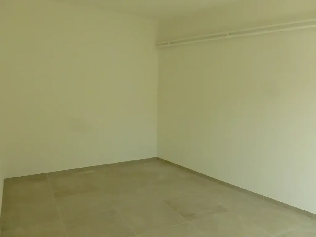 Stanze - Fully Renovated Apartment in Diest Centre