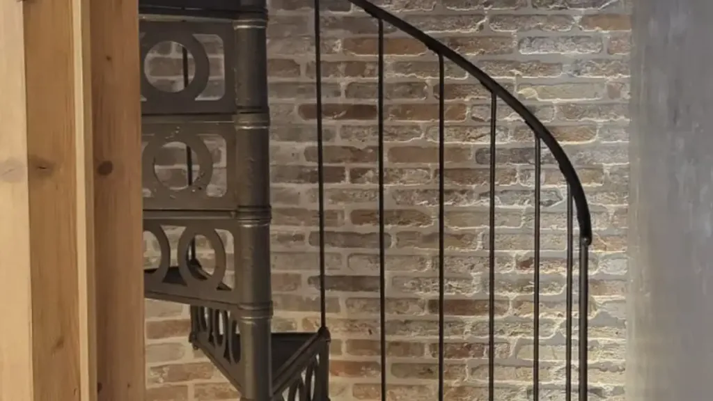 Toad - Historic Terra-Cielo Apartment in Noale